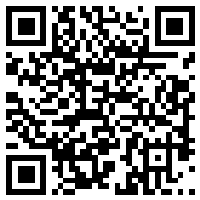 QR Code for bitcoin:bitcoin:litecoin:MPPCudKdF7PE6mwj6JLrrFMRr7Gu5Vk2kn