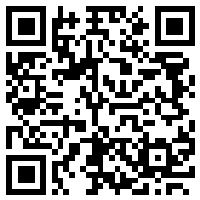 QR Code for bitcoin:bitcoin:litecoin:MPPDSXxHUpfaqsHBBignx3yoF7DHUaYDTn