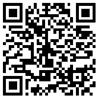 QR Code for bitcoin:bitcoin:litecoin:MPPDYhHVHkyiRjGJJF6qB9DA3f63AKqGcU