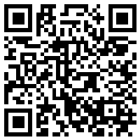 QR Code for bitcoin:bitcoin:litecoin:MPPHA7Fx8W5fsgBbYwinnEUrrriLH3JBt1