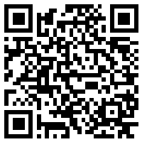 QR Code for bitcoin:bitcoin:litecoin:MPPKNayv6AEFDZzSAkLFSsNTB2KxgiCpxy