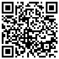 QR Code for bitcoin:bitcoin:litecoin:MPPLg1EdNeziSLXYo8EcbfcHsreMD9hpdV