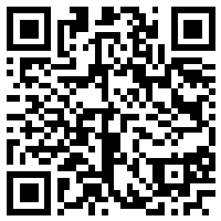 QR Code for bitcoin:bitcoin:litecoin:MPPMGSzg8XPmHEfbM3AxQZJgaCmwSPuRuV