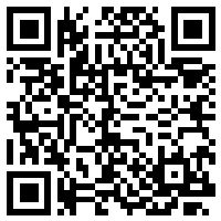 QR Code for bitcoin:bitcoin:litecoin:MPPNAME6xXFpGsDmpDpg7JvNafJrk7frNW