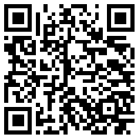 QR Code for bitcoin:bitcoin:litecoin:MPPU2CWzByErjYF5tkKZ3W4TiHamuWVpye