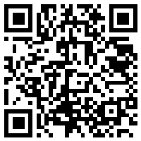 QR Code for bitcoin:bitcoin:litecoin:MPPUvV6mArJmZ43ftqVGPXvXTqUeotB5PC