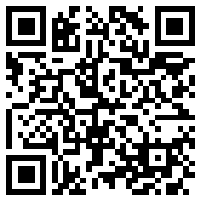 QR Code for bitcoin:bitcoin:litecoin:MPPV1FCHqbXuQM2fHxymakLPqmDpt94HgL