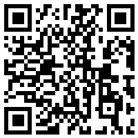 QR Code for bitcoin:bitcoin:litecoin:MPPV1xLRvn61eresVk2AgX6iftAgPxqwxF