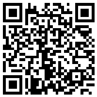 QR Code for bitcoin:bitcoin:litecoin:MPPVHcntSj2dRTKtExrHLjgoUGudbCkae2
