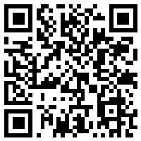 QR Code for bitcoin:bitcoin:litecoin:MPPVMBS47HXxxjJRQ4uZPw2Y9W8vsGPaye