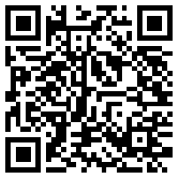 QR Code for bitcoin:bitcoin:litecoin:MPPY8L3u6Ww6BFn3pUVBMS5nCwNRSVRMY9