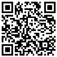 QR Code for bitcoin:bitcoin:litecoin:MPPZPfPkVFtbQs4BLT7UXkXxYhCGLGVWkv