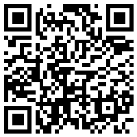 QR Code for bitcoin:bitcoin:litecoin:MPPcNavczhH256DD8e9Av425WtqZPtdJQC
