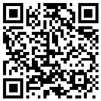 QR Code for bitcoin:bitcoin:litecoin:MPPcQFenr9C3JC56PZGSJtxMwePmQ5xNCv