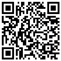 QR Code for bitcoin:bitcoin:litecoin:MPPfDbZgxx4FosUXW5cGFbkhG9s3pPYsky