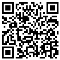 QR Code for bitcoin:bitcoin:litecoin:MPPfjo4cf2y8AvBTnu5X8A7dT87PDzzMGX