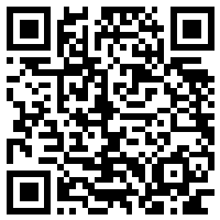QR Code for bitcoin:bitcoin:litecoin:MPPgDaowDBaRVDzRVerfE6pzhftha42GAt