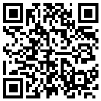 QR Code for bitcoin:bitcoin:litecoin:MPPgT8qMkJNafFMHBqszPRQPETEv9tieHV