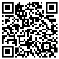 QR Code for bitcoin:bitcoin:litecoin:MPPgcoRqASmfqPww4dnQD98YCDdRJ3yxAc