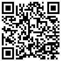 QR Code for bitcoin:bitcoin:litecoin:MPPgitw2SFWydQSbVzWxAg7C5aSRuEyYra