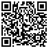 QR Code for bitcoin:bitcoin:litecoin:MPPiK6Z3w7PDKSZLcNptfyFc8qZPAKBMdV