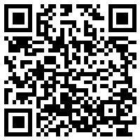 QR Code for bitcoin:bitcoin:litecoin:MPPiQxUL4EtVAVDc7LUGdFtwsiEEZcbFty