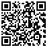 QR Code for bitcoin:bitcoin:litecoin:MPPmZykmhbfcsMsNBAtawrYUh6eRYAZreF