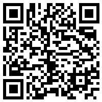 QR Code for bitcoin:bitcoin:litecoin:MPPpFr8eZppoKHvpxMBn3BnuBF762FcKmR