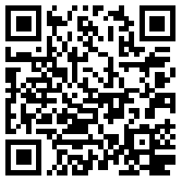 QR Code for bitcoin:bitcoin:litecoin:MPPpP1ktejdUmcLyFMRoSkHCi3AWUprVSV