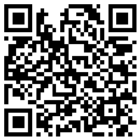 QR Code for bitcoin:bitcoin:litecoin:MPPpdTJ1kQix9dkbc6a5LyVuS5cLMJwLi7