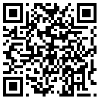 QR Code for bitcoin:bitcoin:litecoin:MPPprq8ZiLHP6moatD4dBdjJsZnqS5wTMZ