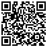 QR Code for bitcoin:bitcoin:litecoin:MPPqKECSrtkQDU45Acbk6CoovCufVpWVbo