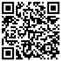 QR Code for bitcoin:bitcoin:litecoin:MPPrJmNpreEcazbR43FcuG7gDx3aZH4udc