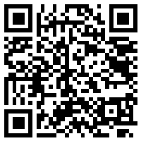QR Code for bitcoin:bitcoin:litecoin:MPPrLUVsqXFyJ2wAstS8miVyjj78DfSffP