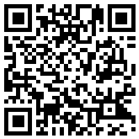 QR Code for bitcoin:bitcoin:litecoin:MPPsLUbqC2CreENkifrdqVB23VMg1JCH3V