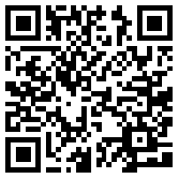 QR Code for bitcoin:bitcoin:litecoin:MPPsSij44rnmPvyPCaUNPsAk9THzavd66p