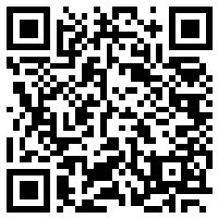 QR Code for bitcoin:bitcoin:litecoin:MPPt6efvYWvfbBdnov1jeiYuEhdoaTYsKn