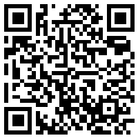 QR Code for bitcoin:bitcoin:litecoin:MPPtkQJiXFa6myBsQWCdsSUruec3BcrV6h