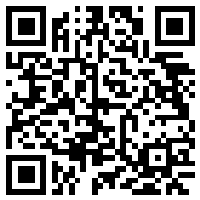 QR Code for bitcoin:bitcoin:litecoin:MPPuVCYSGRcLBq2GDXAqziyd5WfatoCDhP