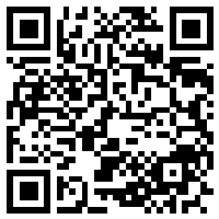 QR Code for bitcoin:bitcoin:litecoin:MPPv3DmohSXjAzhn7MKDA6fWrjV775YBCf