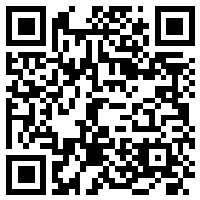 QR Code for bitcoin:bitcoin:litecoin:MPPvKVEVovLtBGEti5FbuNvVTag2hEVtac