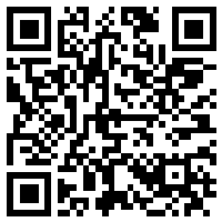 QR Code for bitcoin:bitcoin:litecoin:MPPvgwCP8hmmdmrfcR1ULFUcBBdPQo5EY8