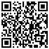 QR Code for bitcoin:bitcoin:litecoin:MPPvxf83pkYdarPsopRMA3wUHaYLGHDH6X
