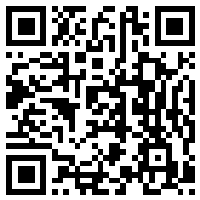 QR Code for bitcoin:bitcoin:litecoin:MPPyqAQhXm5UvVRpeNqTB2bUDom1WkQbar
