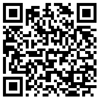 QR Code for bitcoin:bitcoin:litecoin:MPQ4C2ii4mtft5ZWXnCmLtMi8Yx5zi4VCz