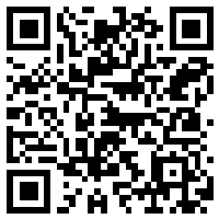 QR Code for bitcoin:bitcoin:litecoin:MPQ8vhDFP6SsZBwRvtukyLayFUoSSJYR23
