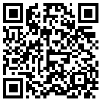 QR Code for bitcoin:bitcoin:litecoin:MPQATWhAF4CvpGTiFVk8LwBwmm4HAM99hV