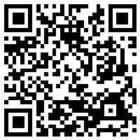 QR Code for bitcoin:bitcoin:litecoin:MPQAtesYad9woWNUcBPXMFKAh6TnuzGoFi