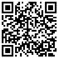QR Code for bitcoin:bitcoin:litecoin:MPQBfiPs8anVxExnQL8Z2N7QXsQJ6e7927