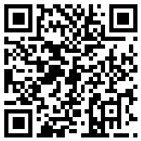 QR Code for bitcoin:bitcoin:litecoin:MPQDqa4utraUCBJBpWTjQDMpZRd7qLuSZG